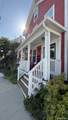 48 Blinman Street - Photo 1