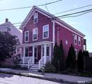 48 Blinman Street - Photo 2