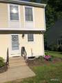 1367 Hanover Avenue - Photo 1