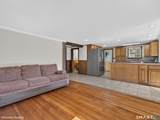 25 Uncas Trail - Photo 11