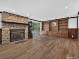 25 Uncas Trail - Photo 12