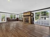 25 Uncas Trail - Photo 13