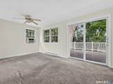 25 Uncas Trail - Photo 15