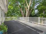 25 Uncas Trail - Photo 18