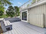 25 Uncas Trail - Photo 19