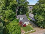 25 Uncas Trail - Photo 21