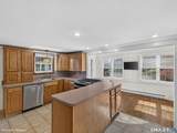 25 Uncas Trail - Photo 10