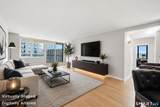 25 Forest Street - Photo 1