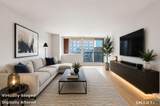 25 Forest Street - Photo 2
