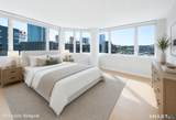 25 Forest Street - Photo 11