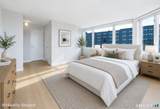 25 Forest Street - Photo 12