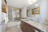 25 Forest Street - Photo 13