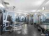 25 Forest Street - Photo 15