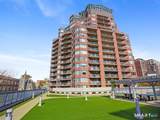 25 Forest Street - Photo 16