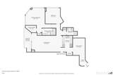 25 Forest Street - Photo 17