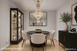 25 Forest Street - Photo 6