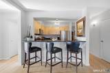 25 Forest Street - Photo 7