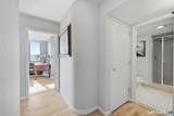 25 Forest Street - Photo 8