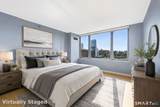 25 Forest Street - Photo 9