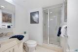 25 Forest Street - Photo 10