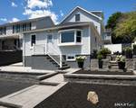 198 Castle Avenue - Photo 6