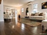 198 Castle Avenue - Photo 8