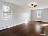 6 Harry Drive - Photo 2