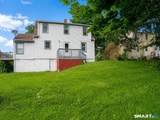 6 Harry Drive - Photo 11
