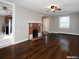 6 Harry Drive - Photo 3