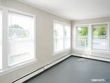 6 Harry Drive - Photo 4