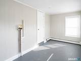 6 Harry Drive - Photo 5
