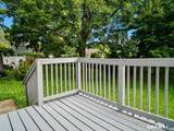 6 Harry Drive - Photo 6