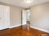 6 Harry Drive - Photo 7
