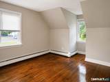 6 Harry Drive - Photo 9