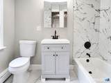 6 Harry Drive - Photo 10