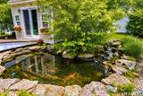 236 Maple Shade Road - Photo 35