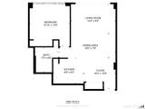 30 Woodland Street - Photo 34