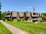 64 Oxbow Drive - Photo 1