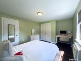 64 Oxbow Drive - Photo 11