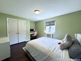 64 Oxbow Drive - Photo 12