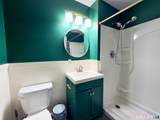 64 Oxbow Drive - Photo 13