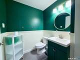 64 Oxbow Drive - Photo 14