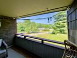 64 Oxbow Drive - Photo 15