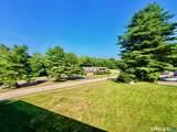 64 Oxbow Drive - Photo 16