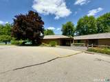 64 Oxbow Drive - Photo 17