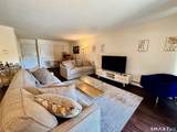 64 Oxbow Drive - Photo 7