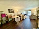 64 Oxbow Drive - Photo 8