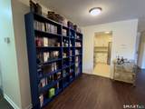 64 Oxbow Drive - Photo 9