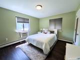 64 Oxbow Drive - Photo 10