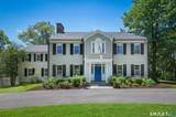 351 Wilton Road - Photo 1